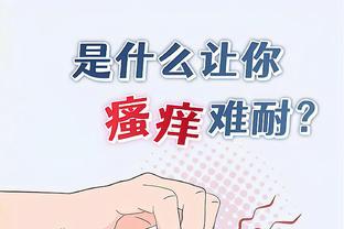 tay cầm chơi game xiaomi cho android
